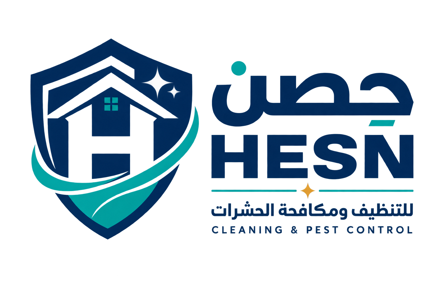 حِصن HESN